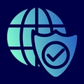 Global Cyber Security Network logo