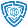 Global Cybernet Security Solutions