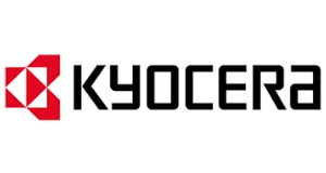 Kyocera logo
