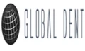 Global Dent logo
