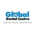 Global Dental Centre