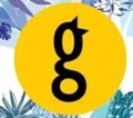 Global Desi