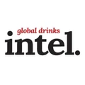 Global Drinks Intel logo