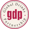 Global Drinks Partnership logo
