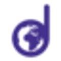 Global Drone Training logo