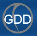 Global Drug Development Experts