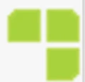 Global E Business Solutions logo