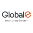 Global-e logo