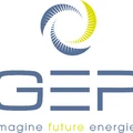 Global EcoPower logo
