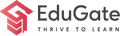 Global Edugate