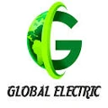 Global Electric Vehicles