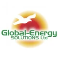 GLOBAL-ENERGY logo