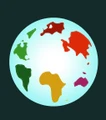 Global Energy Transition logo
