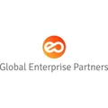 Global Enterprise Partners logo