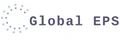 Global EPS logo