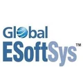 Global ESoftSys
