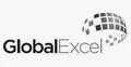 Global Excel Management logo