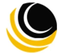 Global Excell