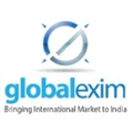 Global Exim Group
