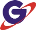 Global Express Multilogistics