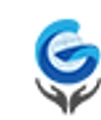 Global EyeT Software Solutions