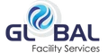 Global Facility Services
