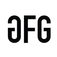 Global Fashion Group logo