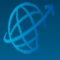 Global Financial House logo