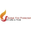 Global Fire Protection