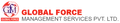 Global Force Management Services