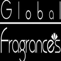 Global Fragrances