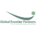 Global Frontier Partners logo