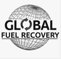Global Fuel Recovery logo
