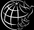 Global Funerals logo