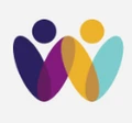 Global Gender-Smart Fund logo