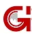 Global Governance Initiative