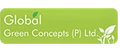 Global Green Concepts