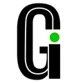Global Growth Insights logo