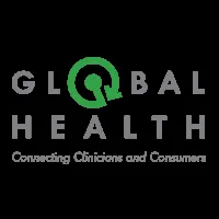 Global Health