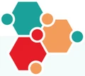 Global HIV Vaccine Enterprise logo
