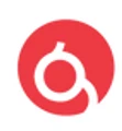 Global Hotel Alliance logo