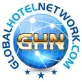 Global Hotel Network logo