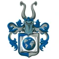 Global Humanistic University logo