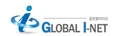 Global i-Net