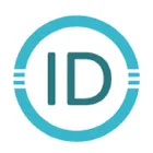 Global ID Group logo