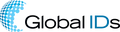 Global IDs