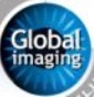 Global Imaging On Line logo