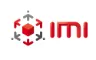 Integrated Micro-Electronics logo