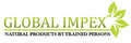 Global Impex logo