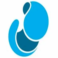 Global Incubation Services logo